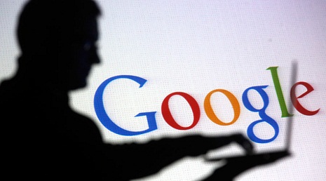 India investigates Google over search results rigging